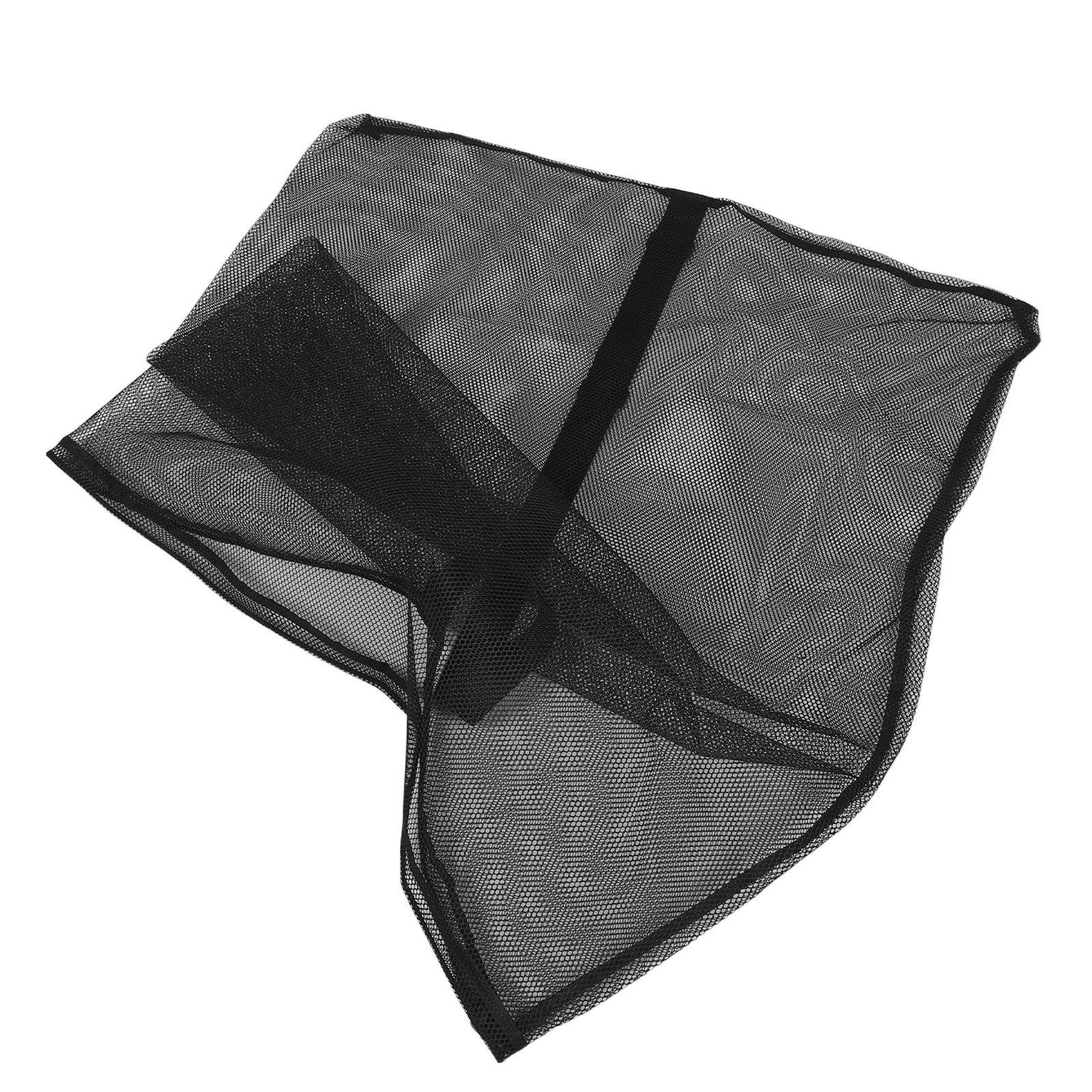 Sports Equipment Basketball - Multi-Sport Mesh Ball Bag for Basketball