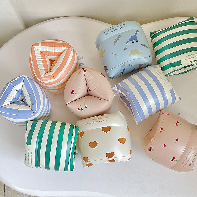 Sports Equipment 8 Year Old - Swimming Accessories Cute Kids Swimming Arm