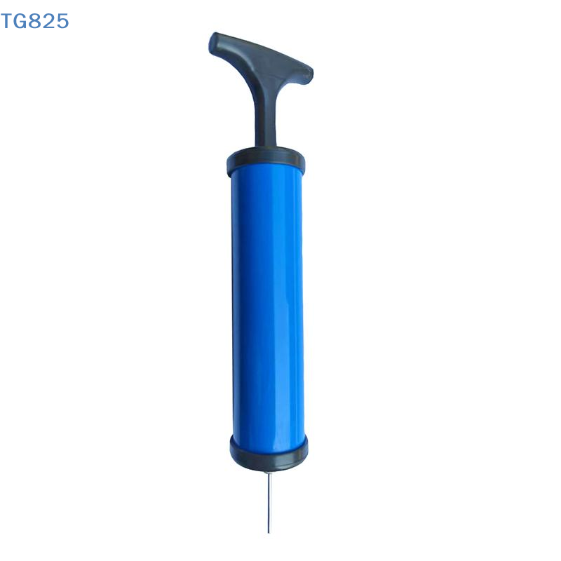 Basketball Pump Needle - 【AN】【AN】【AN】10Pcs/Set Portable Mini Hand Air Balls