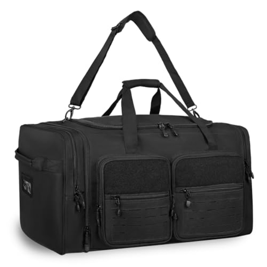 Sports Equipment Basketball - 130L Expandable 32