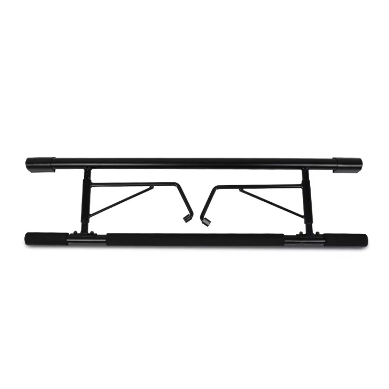 Sports Equipment For Training - Oem Ebest Sports Home Fitness Equipment