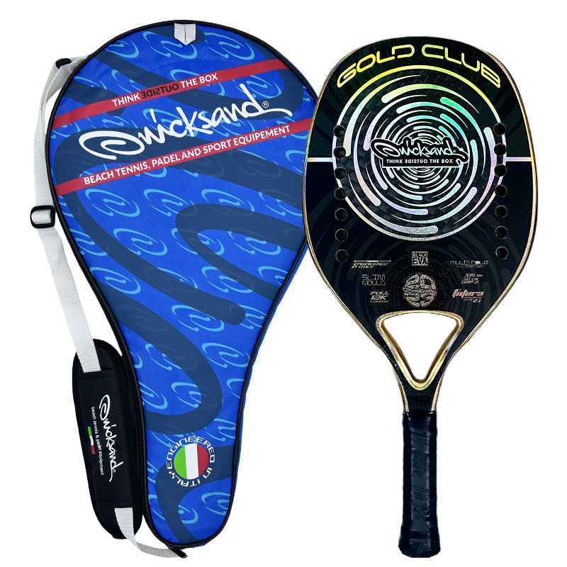Badminton Racket Carbon - 12k Full Carbon Fiber Cage Tennis