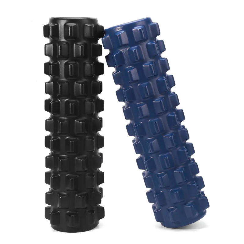 New Myofascial Pressure Gymnas - Sports Equipment Club avaliação e preço