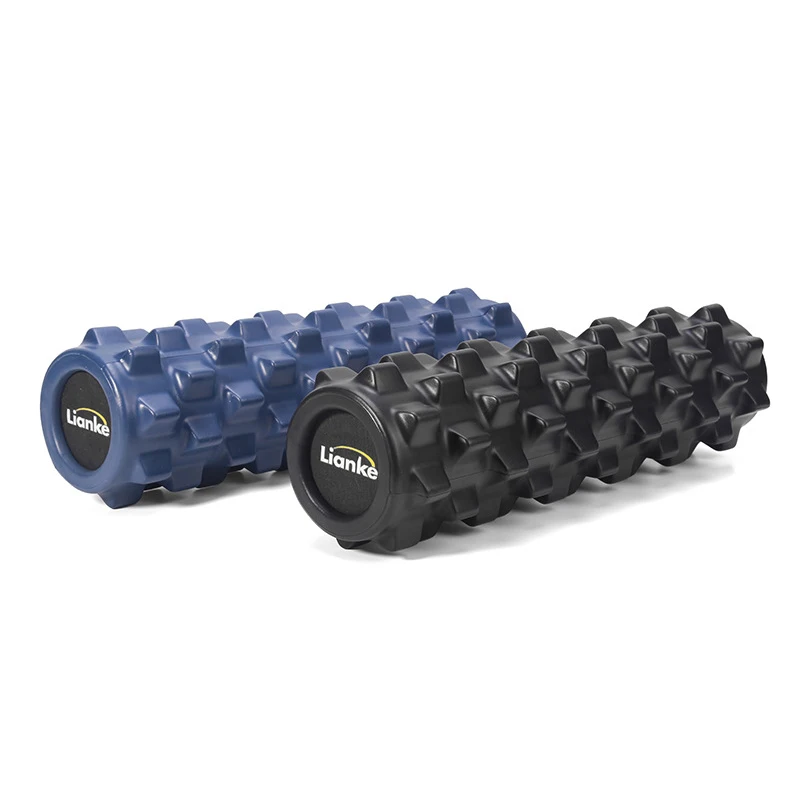 New Myofascial Pressure Gymnas - Sports Equipment Club avaliação e preço