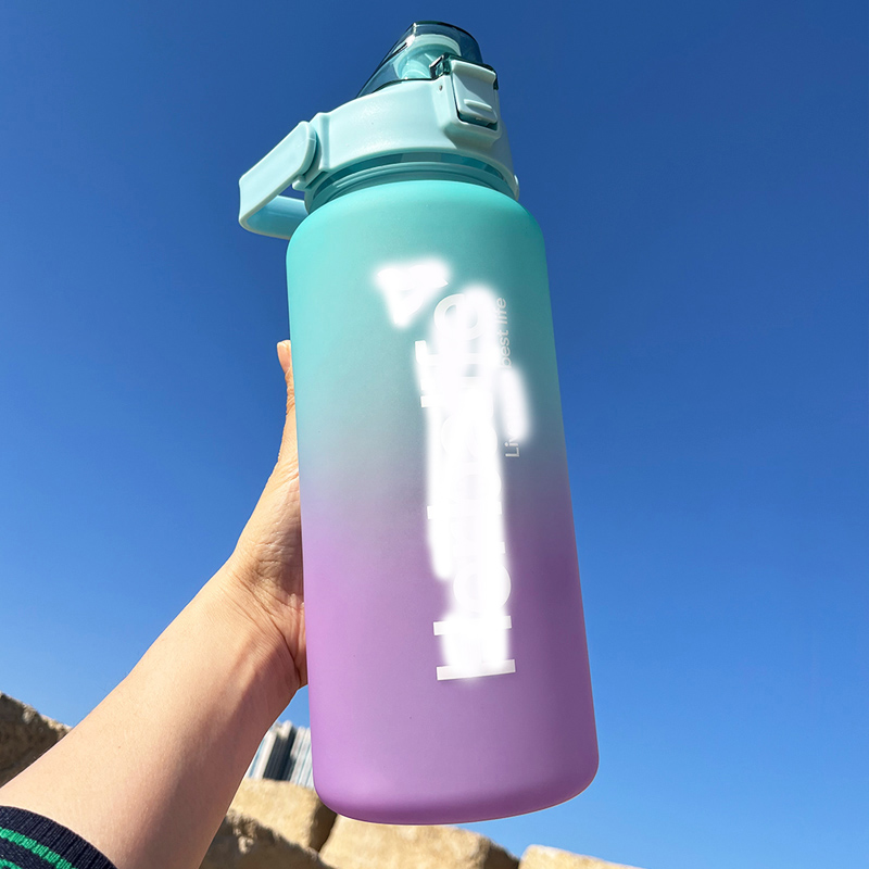 2000ml Outlet Wholesale Pirce  - Sports Equipment Outlet avaliação e preço