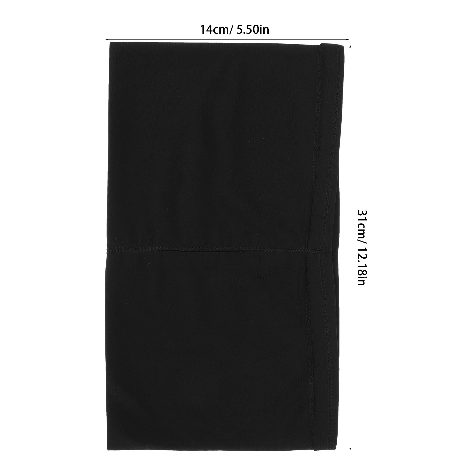 Reusable Tennis Ball Waist Bag - Sports Equipment For Tennis avaliação e preço
