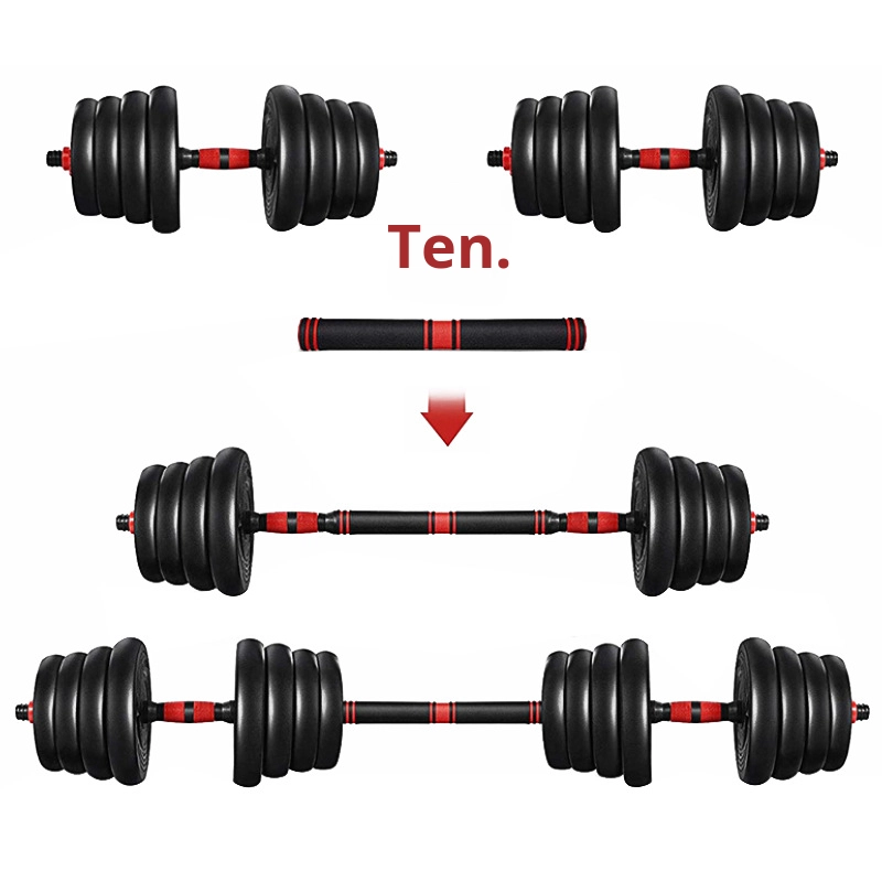 Men's Home Fitness Adjustable  - Sports Equipment For Training avaliação e preço