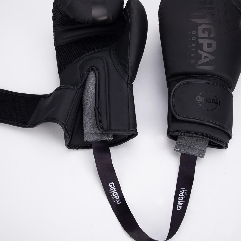 Boxing Glove Deodorizers, Remo - Sports Equipment Deodorizer avaliação e preço
