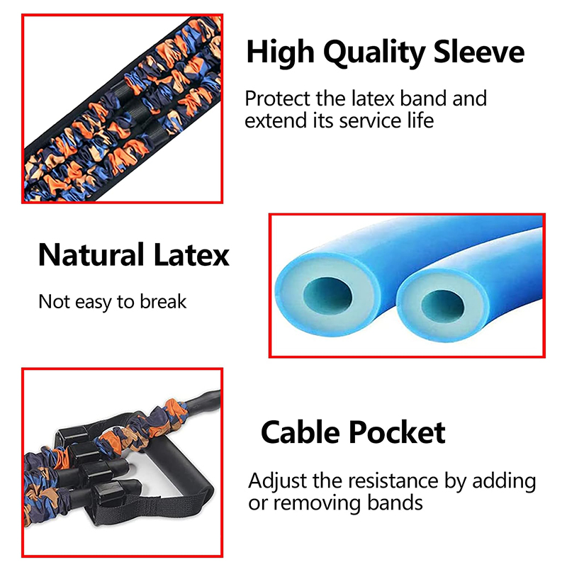 Adjustable Bench Press Bands S - Sports Equipment Game avaliação e preço