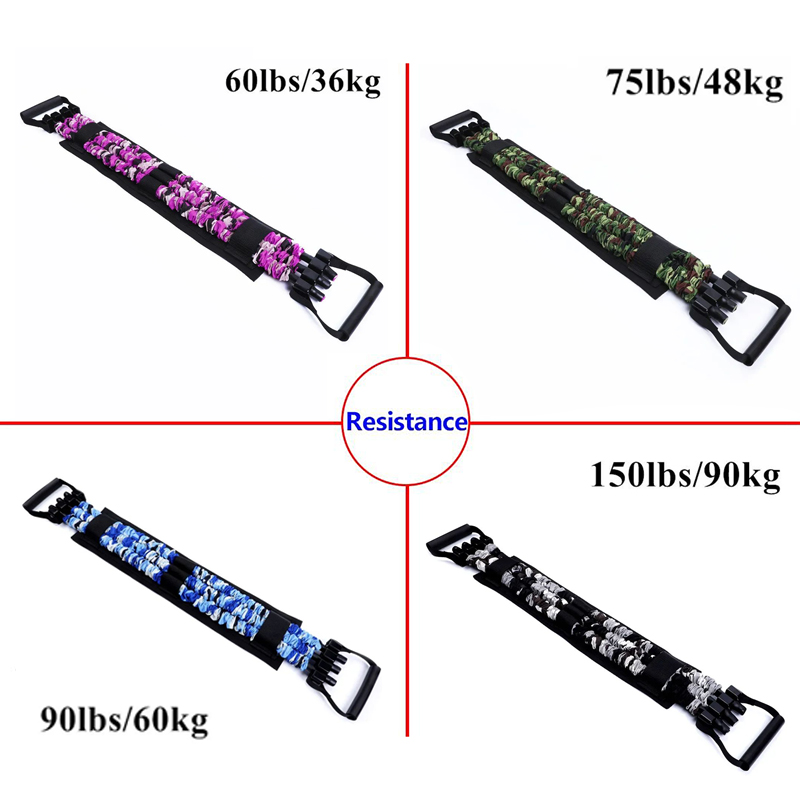 Adjustable Bench Press Bands S - Sports Equipment Game avaliação e preço