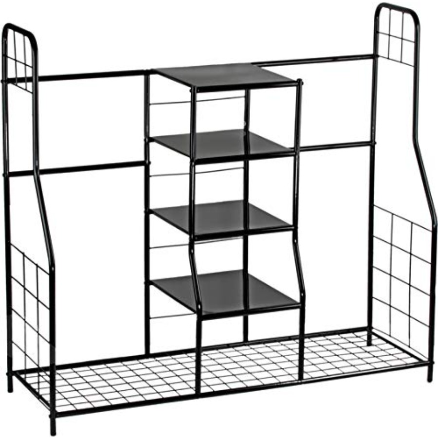 Golf Organizer Extra Large Gol - Sports Equipment Club avaliação e preço