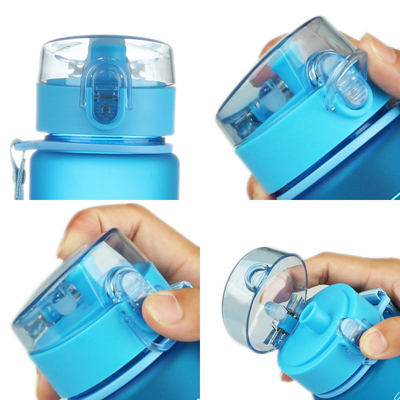 Outdoor Leak Proof Seal Child  - Sports Equipment 8 Year Old avaliação e preço