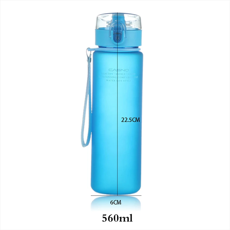 Outdoor Leak Proof Seal Child  - Sports Equipment 8 Year Old avaliação e preço