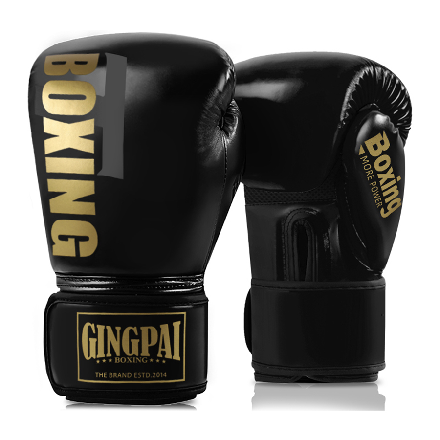 6-12oz Boxing gloves for adult - Sports Equipment 8 Year Old avaliação e preço