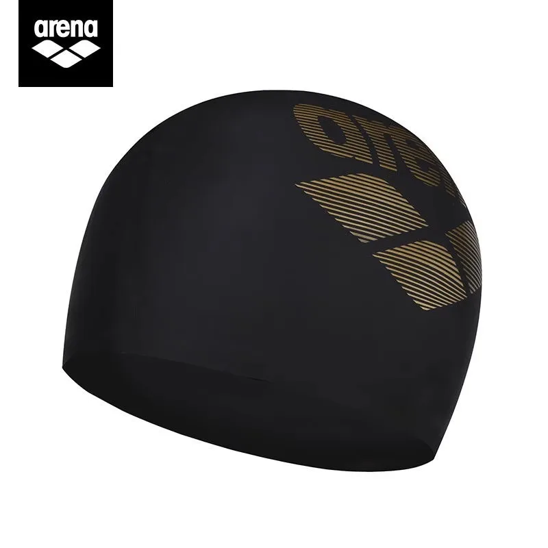 Arena Silicone Swimming Cap No - Swim Cap Silicone avaliação e preço