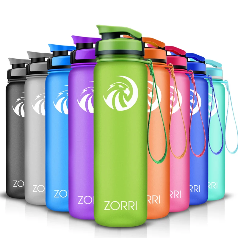 ZORRI Portable Sport Water Bot - Sports Equipment 8 Year Old avaliação e preço
