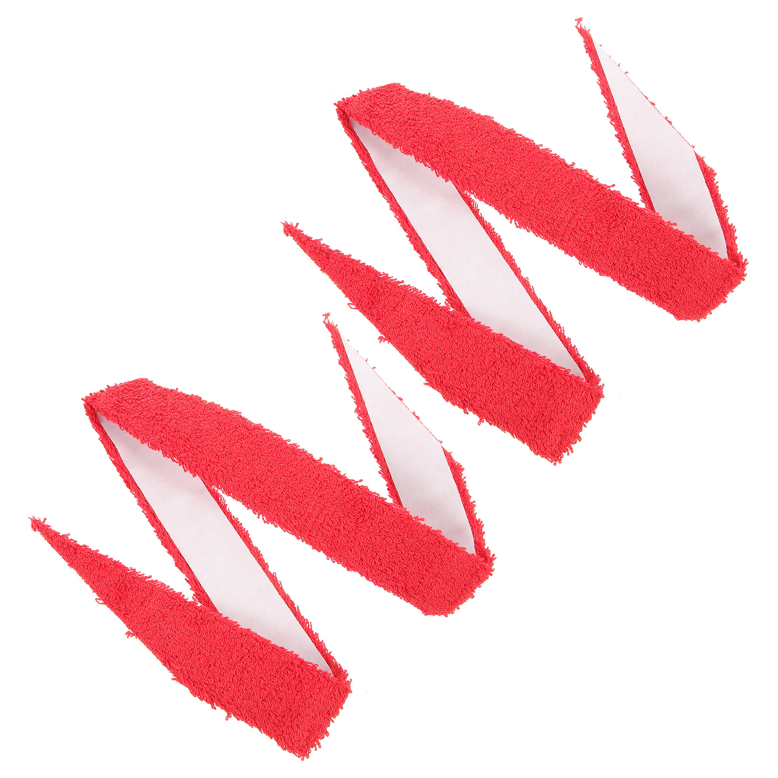 2Pcs Badminton Racket Grip Tap - Badminton Racket Carbon avaliação e preço