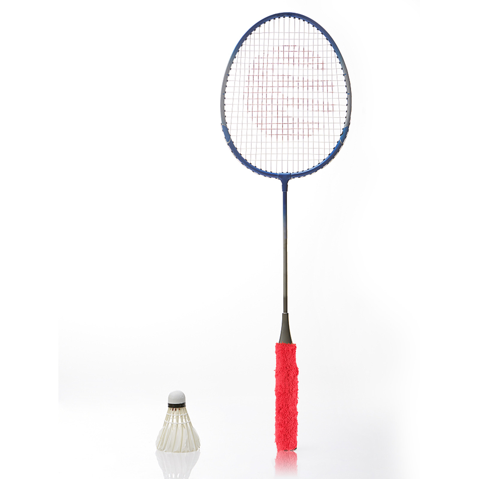 2Pcs Badminton Racket Grip Tap - Badminton Racket Carbon avaliação e preço