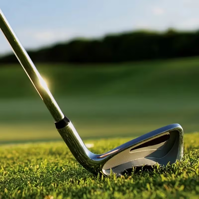 Professional golf club polishi - Sports Equipment Club avaliação e preço