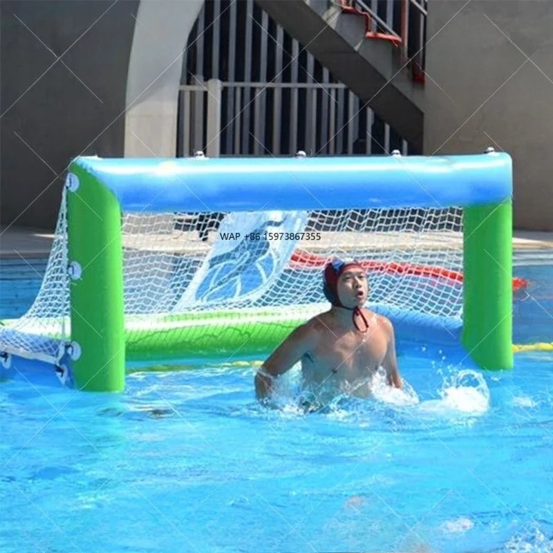 Water Sports Inflatable Floati - Sports Equipment With A avaliação e preço
