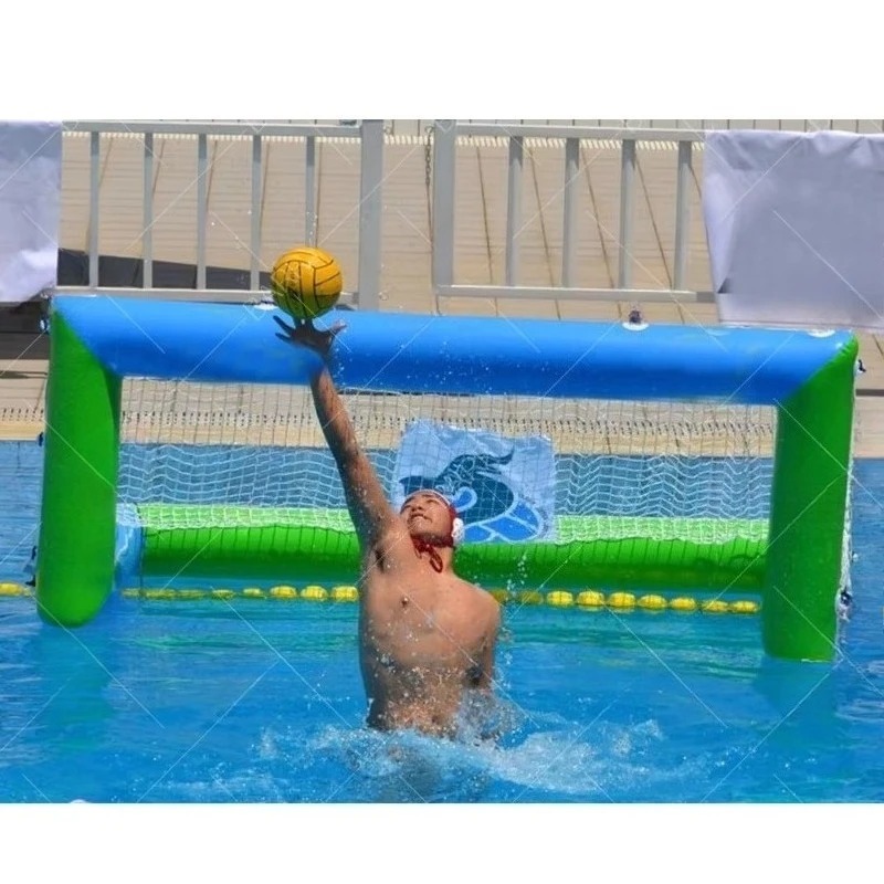 Water Sports Inflatable Floati - Sports Equipment With A avaliação e preço