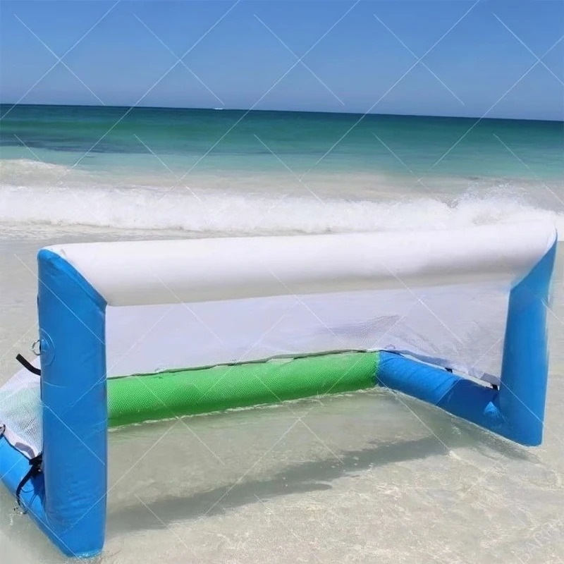 Water Sports Inflatable Floati - Sports Equipment With A avaliação e preço
