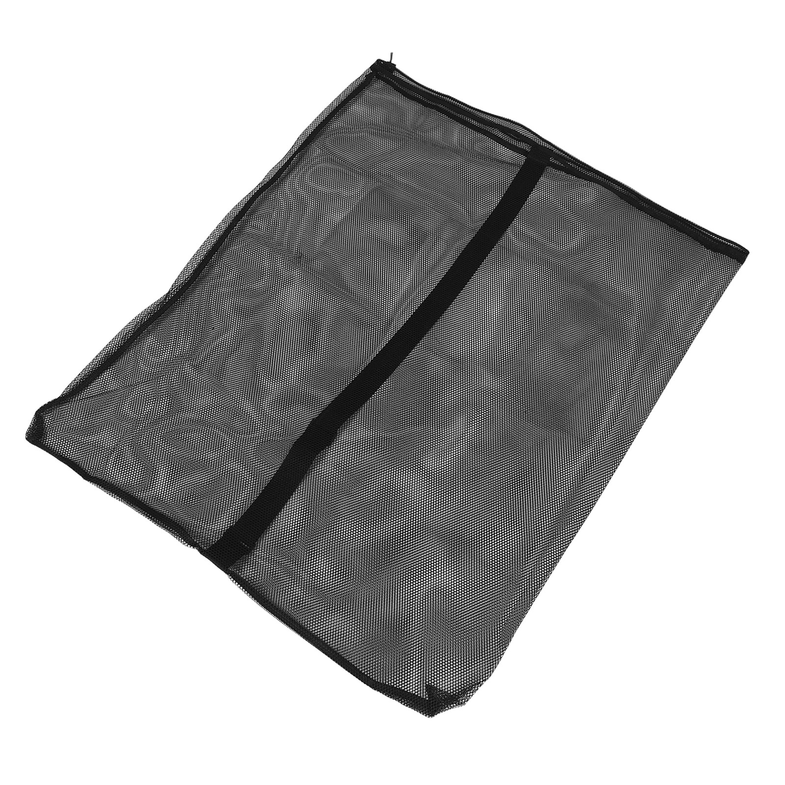 Multi-Sport Mesh Ball Bag for  - Sports Equipment Basketball avaliação e preço