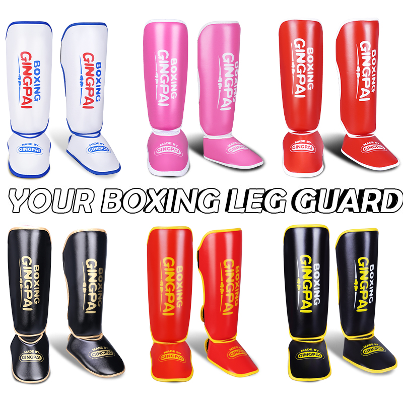 1 Pair Child Boxing MMA Muay T - Sports Equipment 8 Year Old avaliação e preço