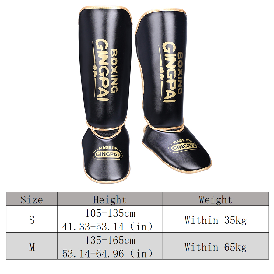 1 Pair Child Boxing MMA Muay T - Sports Equipment 8 Year Old avaliação e preço