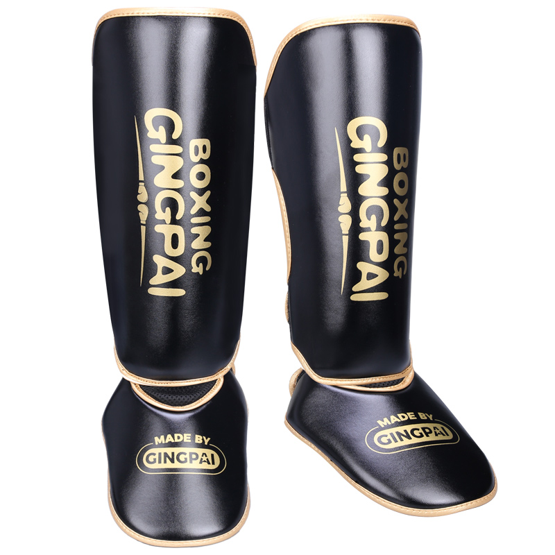 1 Pair Child Boxing MMA Muay T - Sports Equipment 8 Year Old avaliação e preço