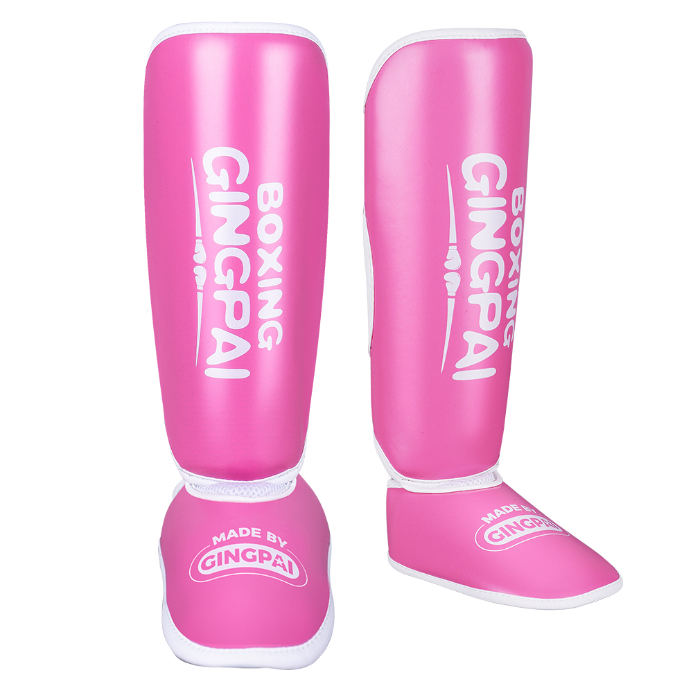 1 Pair Child Boxing MMA Muay T - Sports Equipment 8 Year Old avaliação e preço