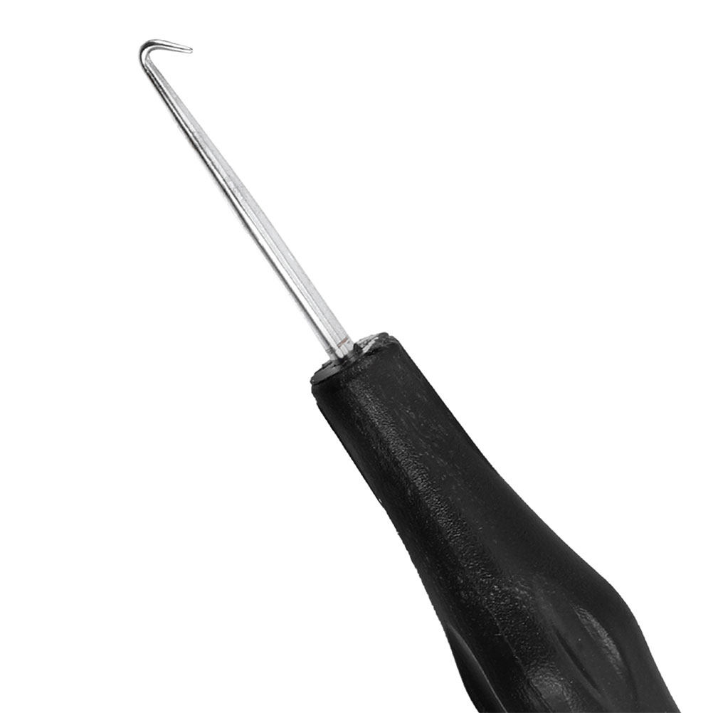 2Pcs Racket Stringing Fixator  - Badminton Racket Carbon avaliação e preço