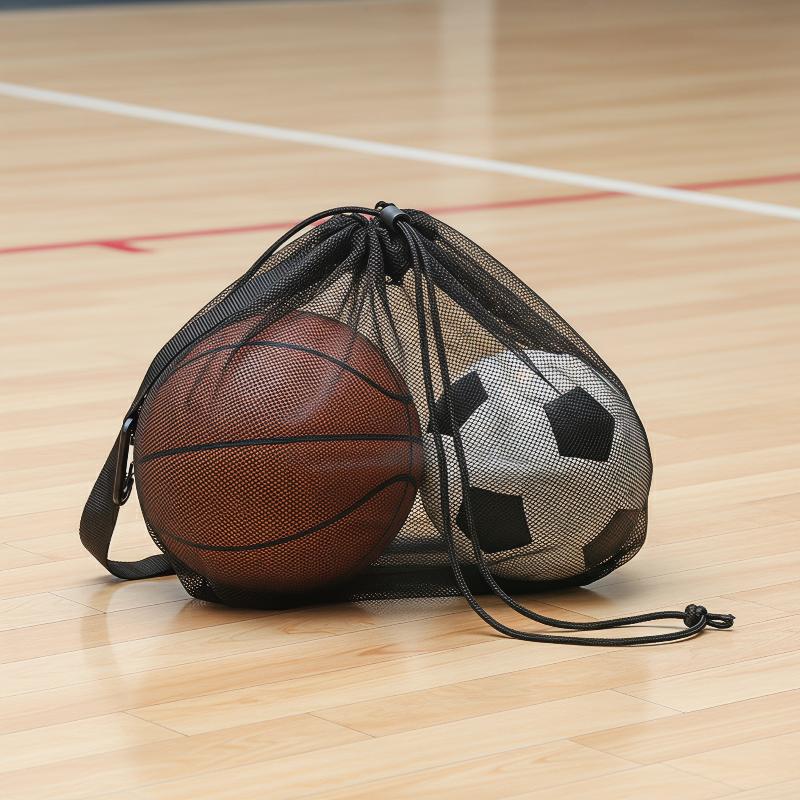 Sports Training Equipment Bag  - Sports Equipment Basketball avaliação e preço