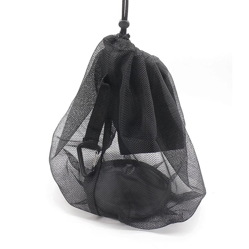 Sports Training Equipment Bag  - Sports Equipment Basketball avaliação e preço