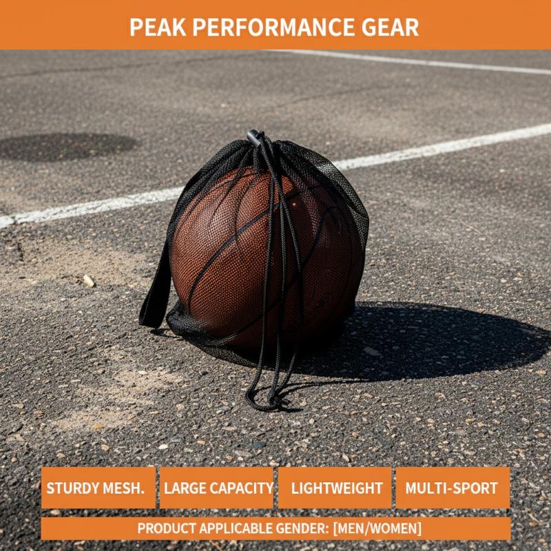 Sports Training Equipment Bag  - Sports Equipment Basketball avaliação e preço