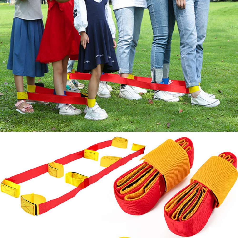 Outdoor Sports Toys Giant Step - Sports Equipment Game avaliação e preço
