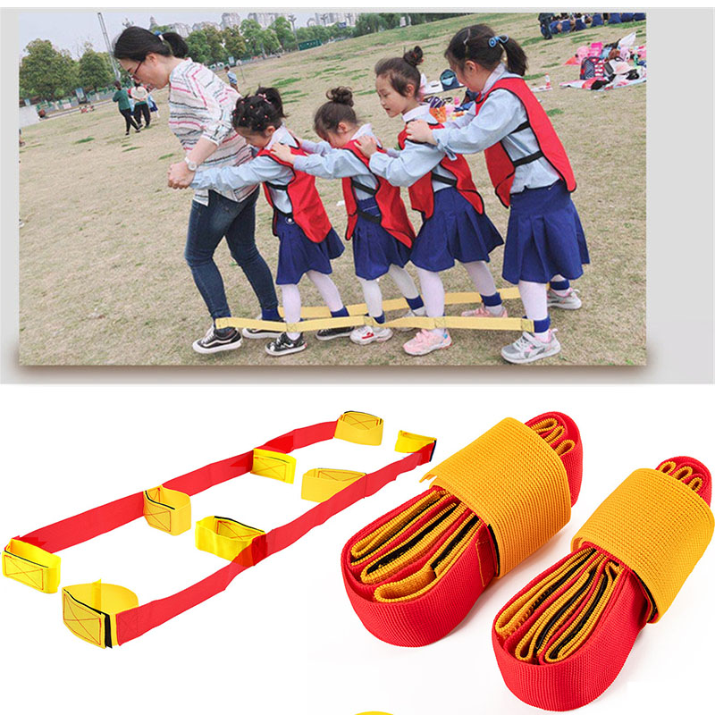 Outdoor Sports Toys Giant Step - Sports Equipment Game avaliação e preço