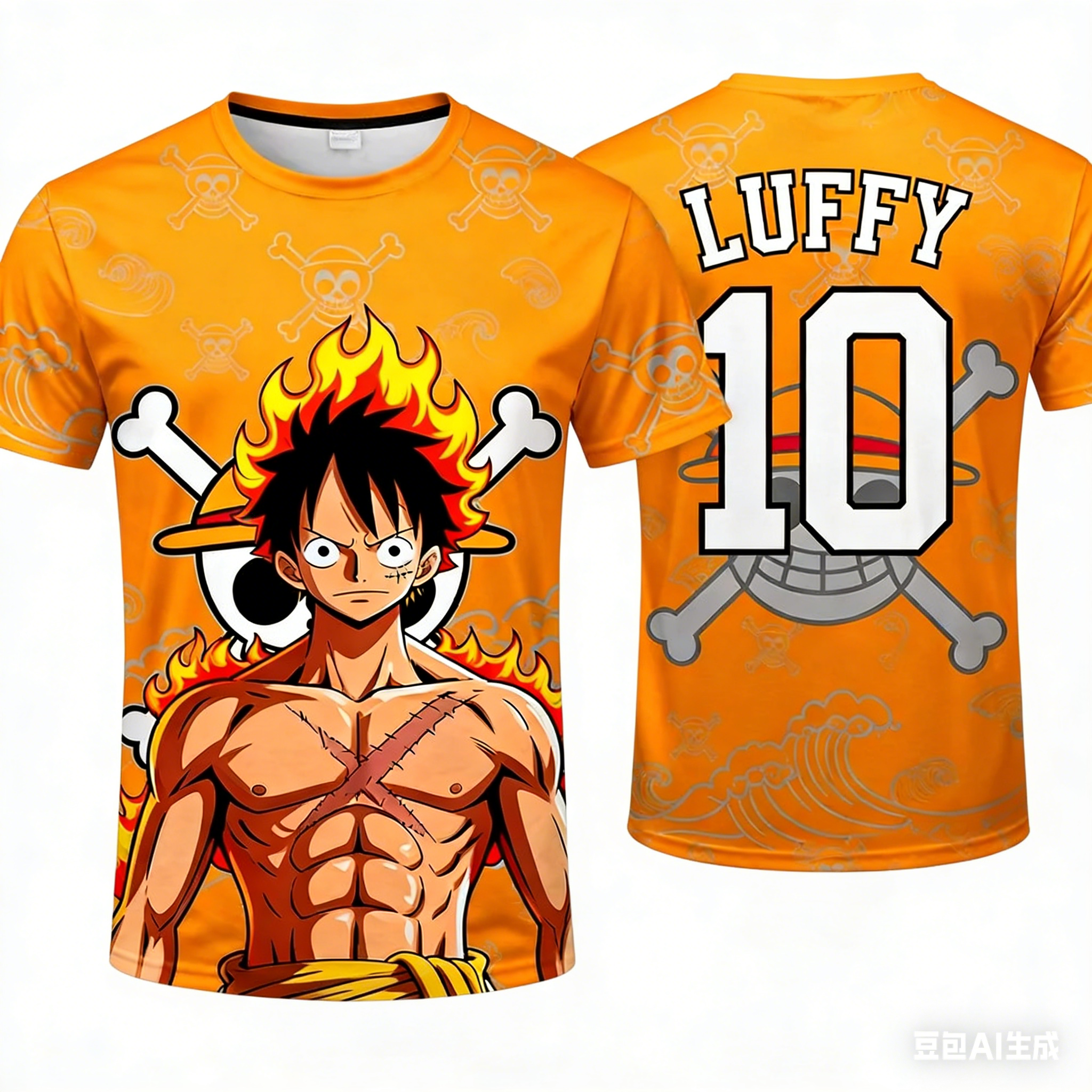 2025 One Piece Special Edition - Sports Equipment 8 Year Old avaliação e preço