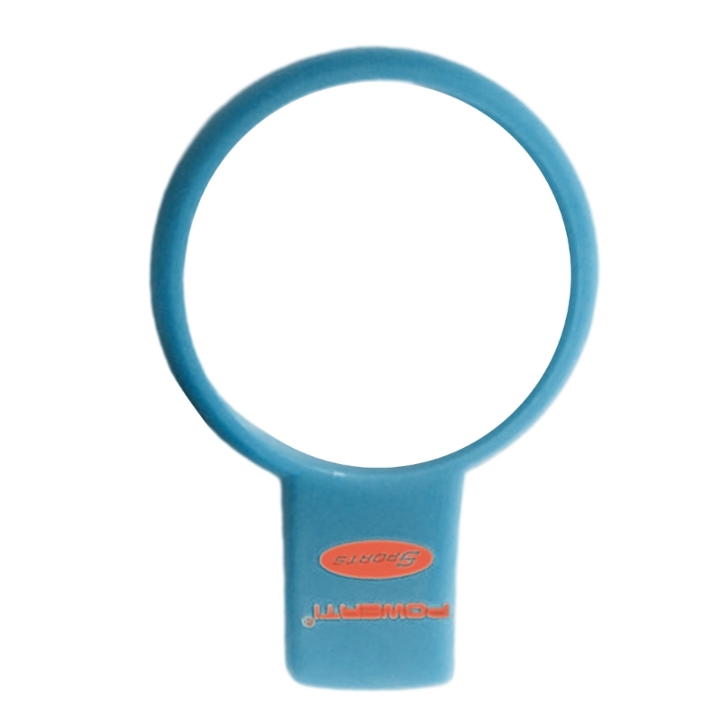 Tennis Racket Handle Isolator  - Sports Equipment For Tennis avaliação e preço
