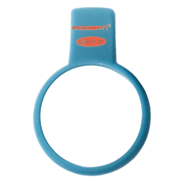 Tennis Racket Handle Isolator  - Sports Equipment For Tennis avaliação e preço