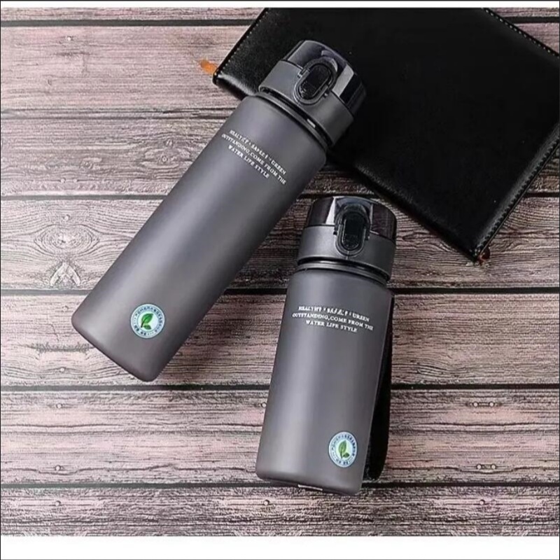 1PCS Portable BPA Free Leak Pr - Sports Equipment 8 Year Old avaliação e preço