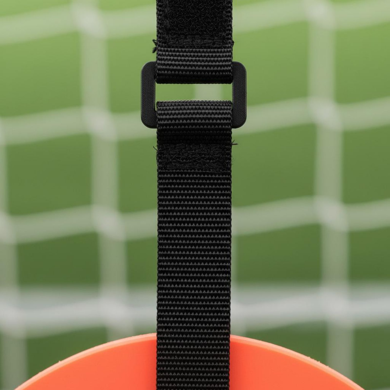 Sports Accuracy Training Disc  - Sports Equipment For Training avaliação e preço