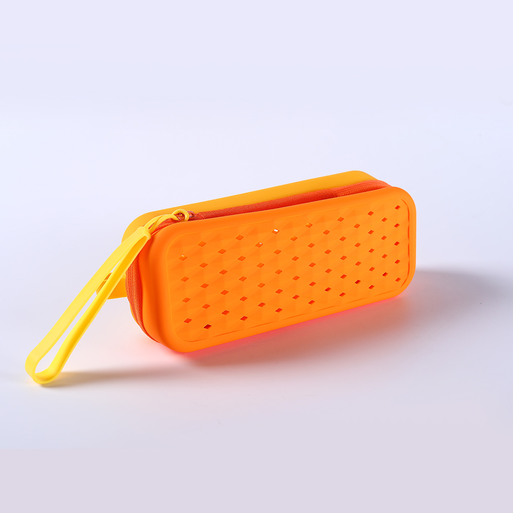 Large Capacity Food Grade Sili - Swim Cap Silicone avaliação e preço