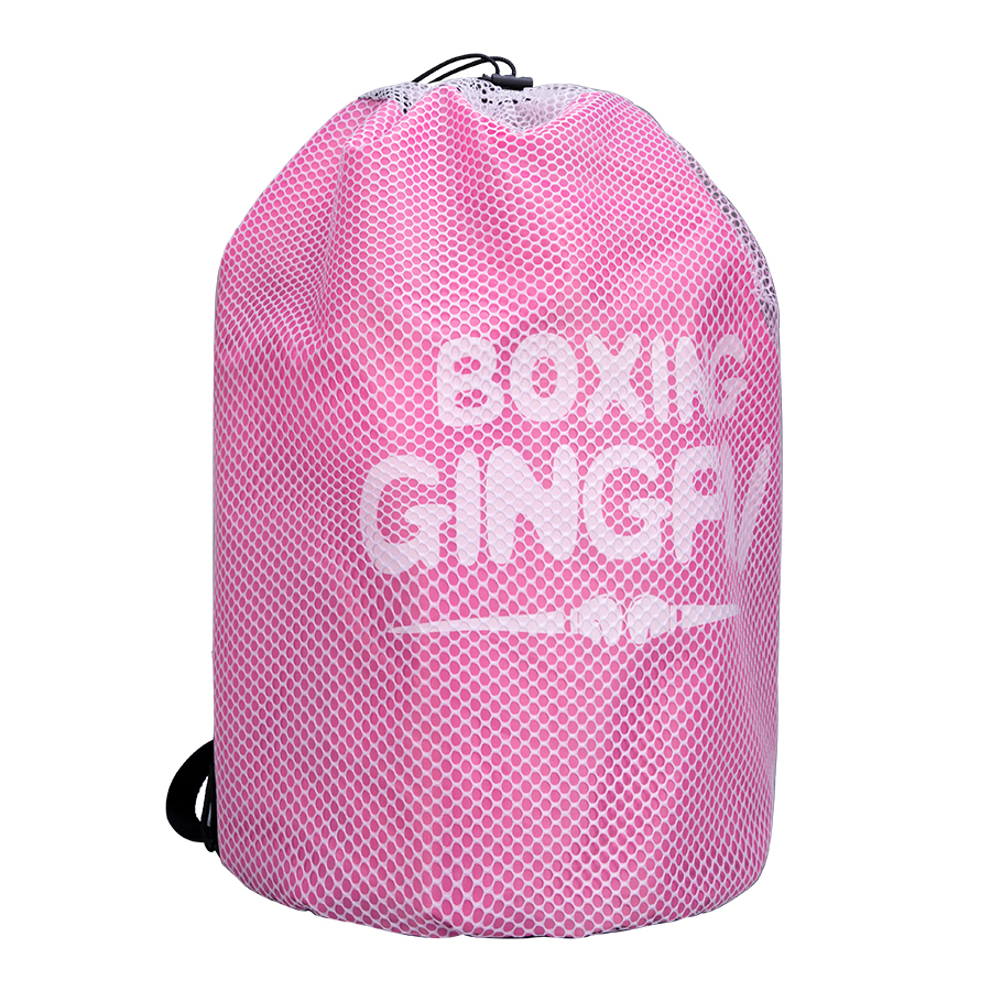 GINGPAI Waterproof Boxing Back - Sports Equipment 8 Year Old avaliação e preço