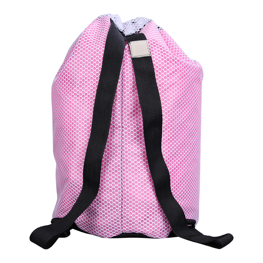 GINGPAI Waterproof Boxing Back - Sports Equipment 8 Year Old avaliação e preço