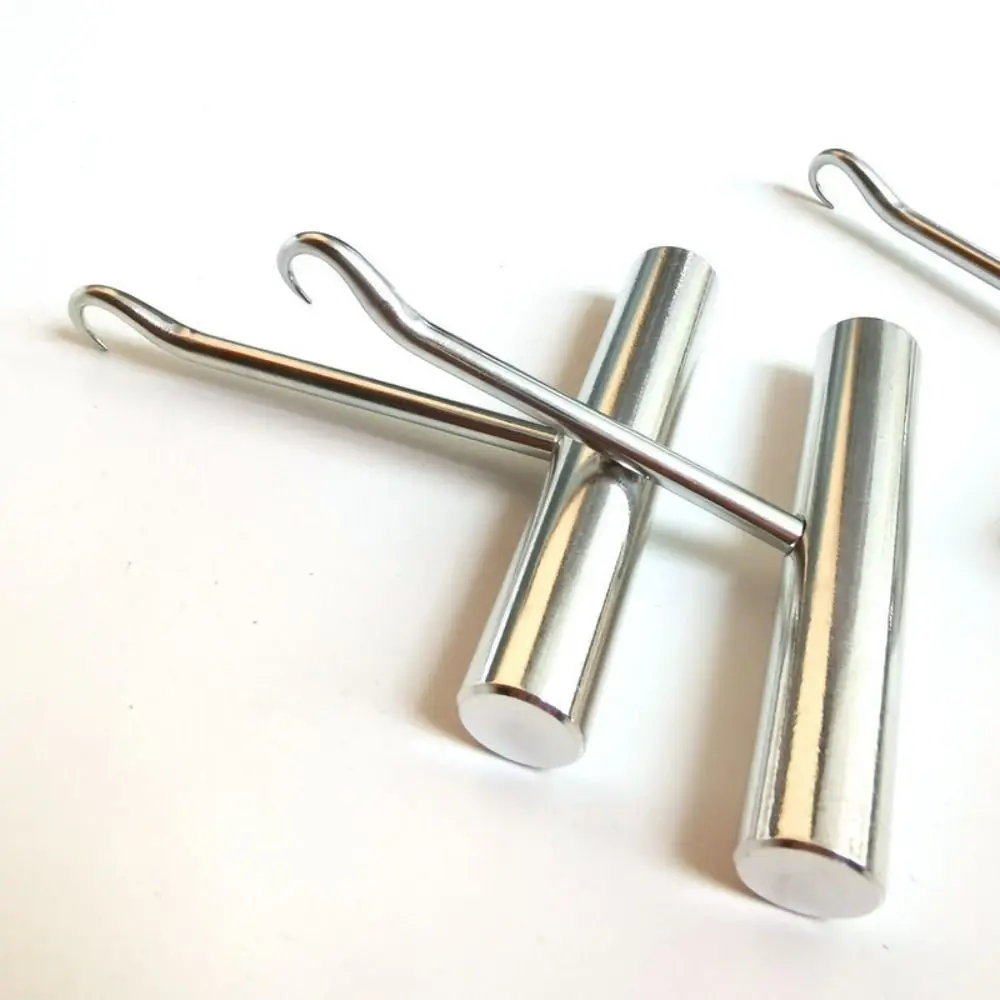 Stainless Steel Racket String  - Sports Equipment For Tennis avaliação e preço