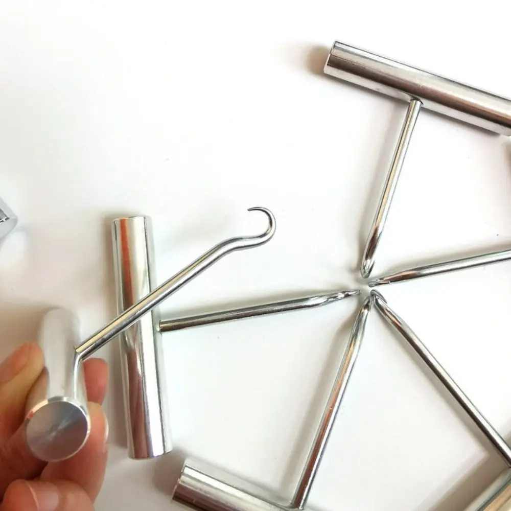 Stainless Steel Racket String  - Sports Equipment For Tennis avaliação e preço