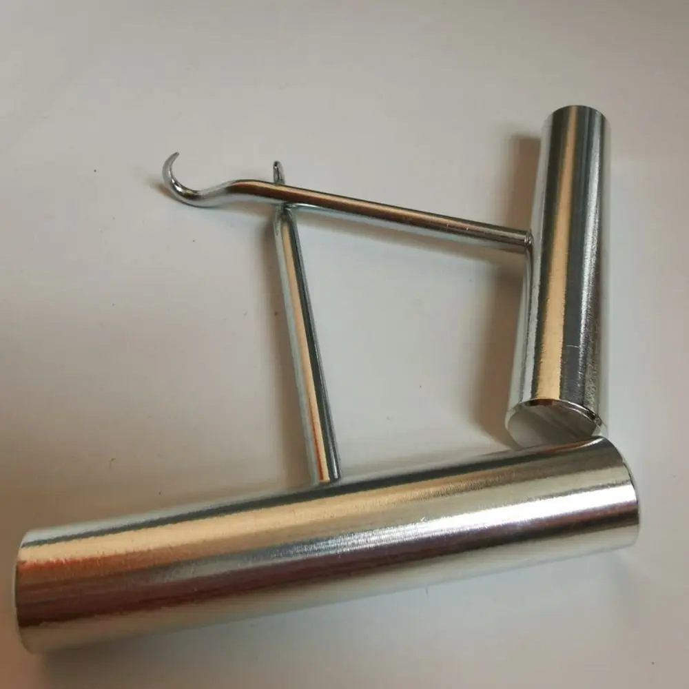 Stainless Steel Racket String  - Sports Equipment For Tennis avaliação e preço