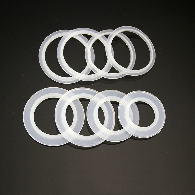 Silicone Drain Sealing Ring An - Swim Cap Silicone avaliação e preço