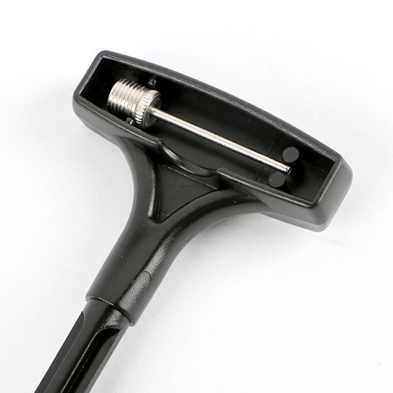 Portable Ball Pump Volleyball  - Basketball Pump Needle avaliação e preço